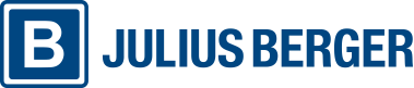 Job Competency Written Program 2026 JBN Commercial Graduate Trainee Programme | Julius Berger Nigeria
